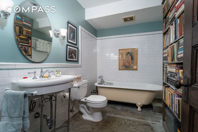 426 W 160th Street, New York City, NY 10032