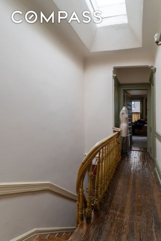 426 W 160th Street, New York City, NY 10032