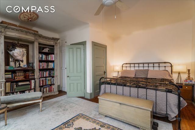 426 W 160th Street, New York City, NY 10032