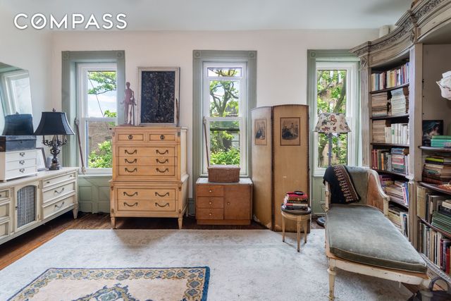 426 W 160th Street, New York City, NY 10032