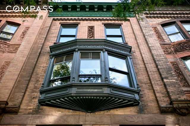 426 W 160th Street, New York City, NY 10032