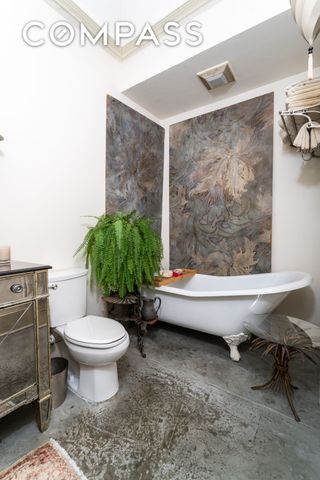 426 W 160th Street, New York City, NY 10032