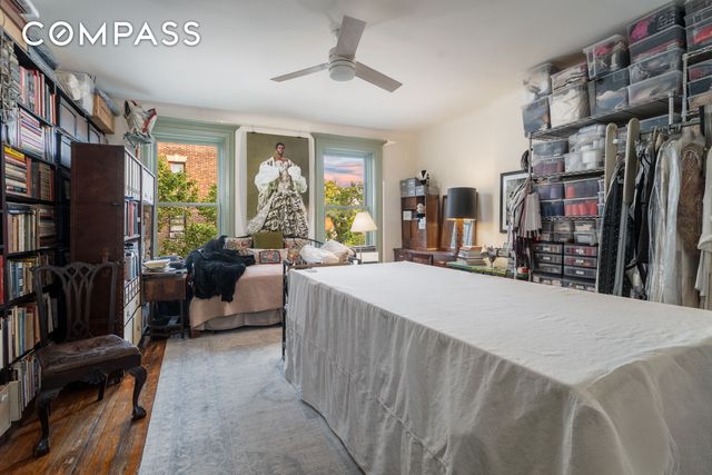 426 W 160th Street, New York City, NY 10032