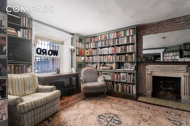 426 W 160th Street, New York City, NY 10032