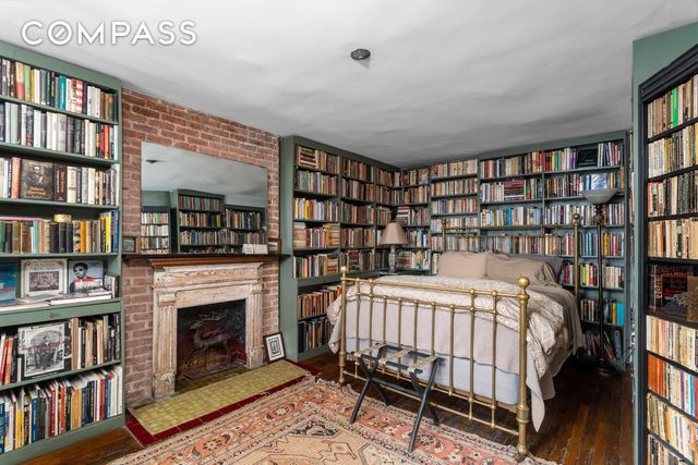 426 W 160th Street, New York City, NY 10032