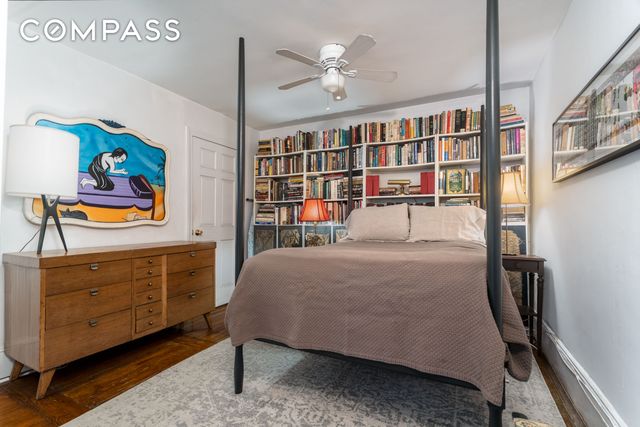 426 W 160th Street, New York City, NY 10032