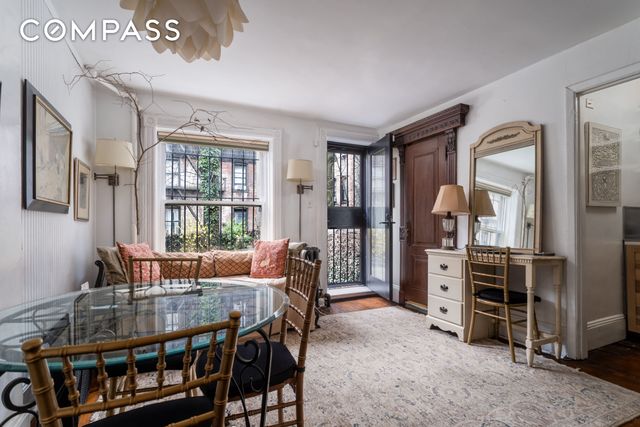 426 W 160th Street, New York City, NY 10032