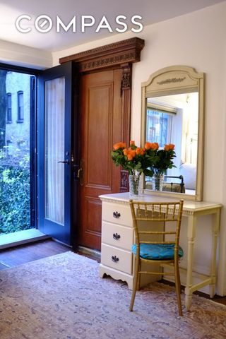426 W 160th Street, New York City, NY 10032