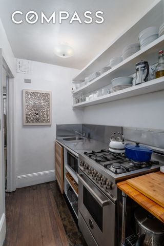 426 W 160th Street, New York City, NY 10032