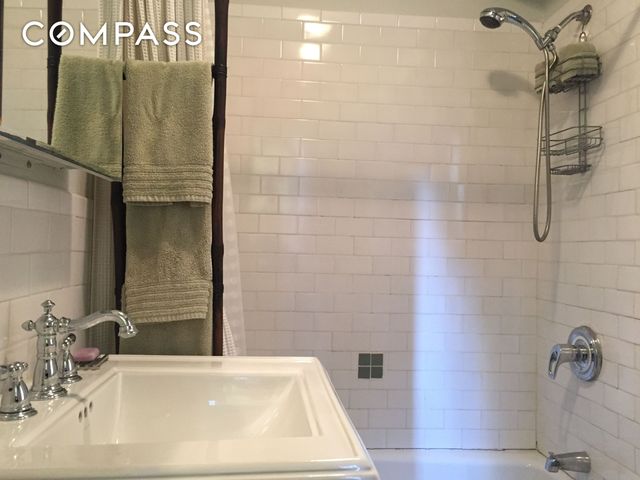 426 W 160th Street, New York City, NY 10032