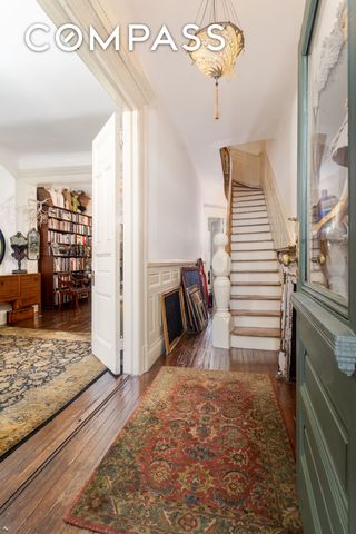 426 W 160th Street, New York City, NY 10032