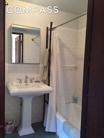 426 W 160th Street, New York City, NY 10032