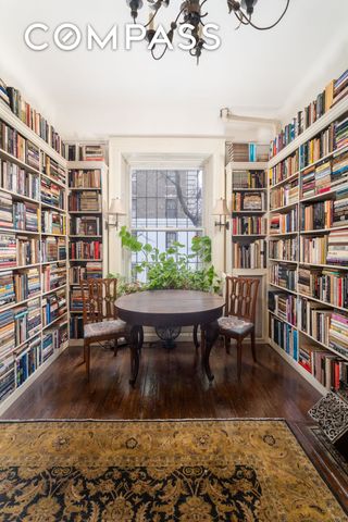 426 W 160th Street, New York City, NY 10032