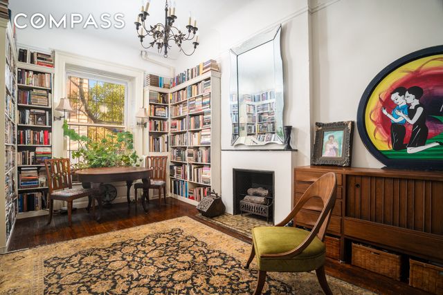 426 W 160th Street, New York City, NY 10032