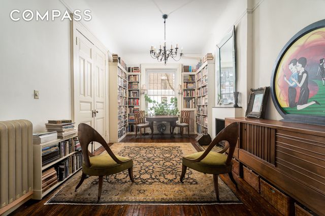 426 W 160th Street, New York City, NY 10032