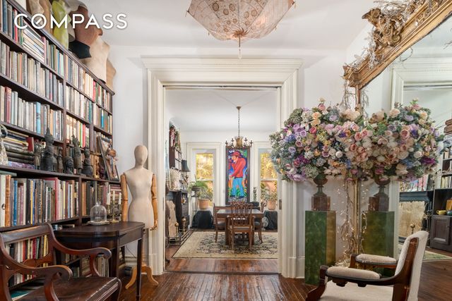 426 W 160th Street, New York City, NY 10032