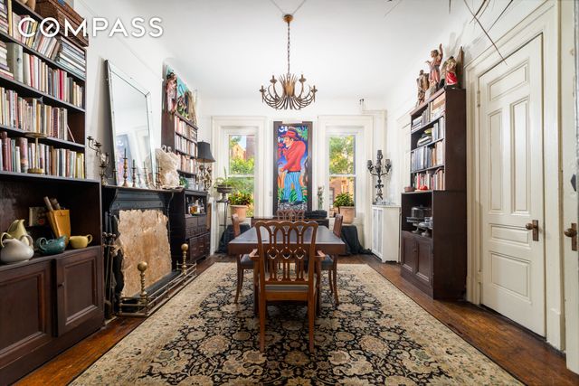 426 W 160th Street, New York City, NY 10032