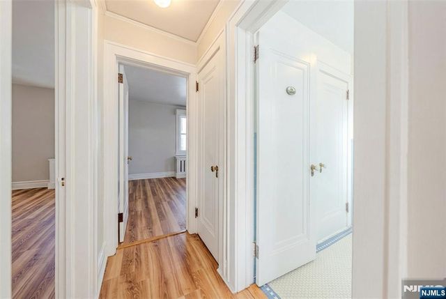 351 Closter Dock Road, Closter, NJ 07624