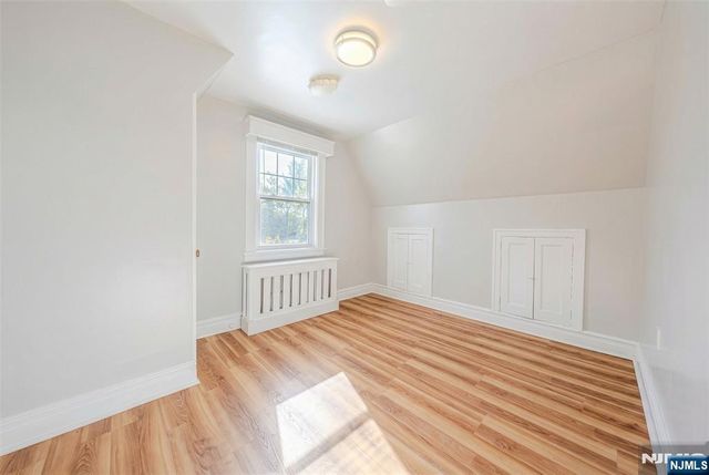 351 Closter Dock Road, Closter, NJ 07624