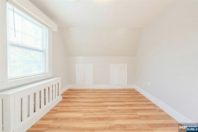 351 Closter Dock Road, Closter, NJ 07624