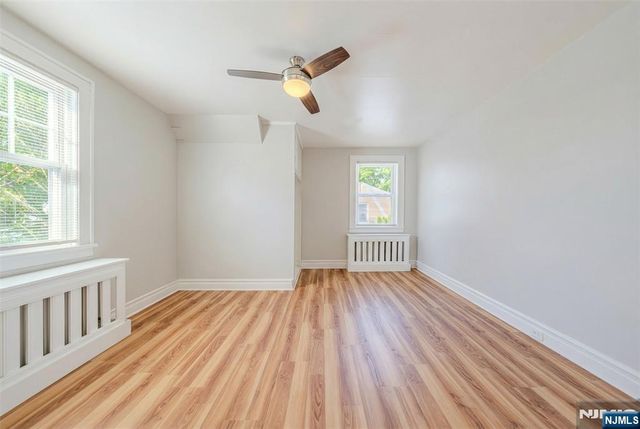 351 Closter Dock Road, Closter, NJ 07624