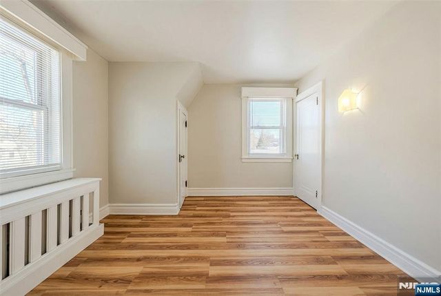 351 Closter Dock Road, Closter, NJ 07624