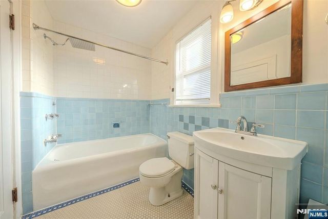 351 Closter Dock Road, Closter, NJ 07624