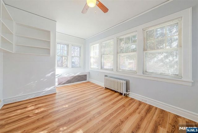 351 Closter Dock Road, Closter, NJ 07624