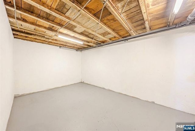 351 Closter Dock Road, Closter, NJ 07624