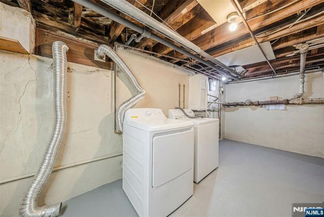 351 Closter Dock Road, Closter, NJ 07624