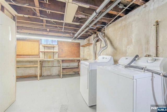 351 Closter Dock Road, Closter, NJ 07624