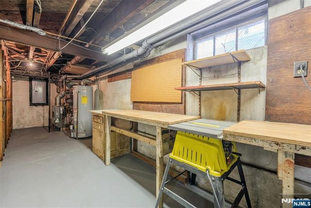 351 Closter Dock Road, Closter, NJ 07624