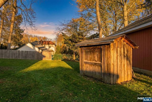 351 Closter Dock Road, Closter, NJ 07624