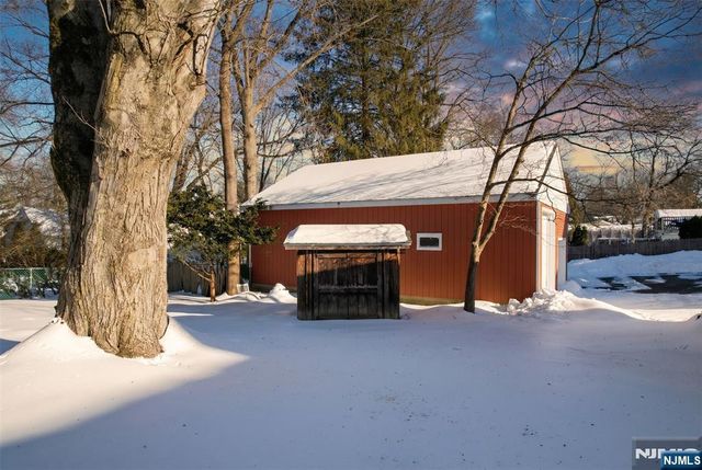 351 Closter Dock Road, Closter, NJ 07624