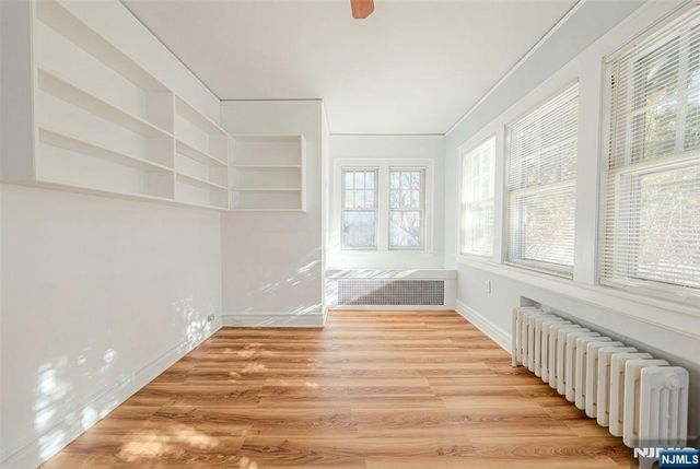 351 Closter Dock Road, Closter, NJ 07624