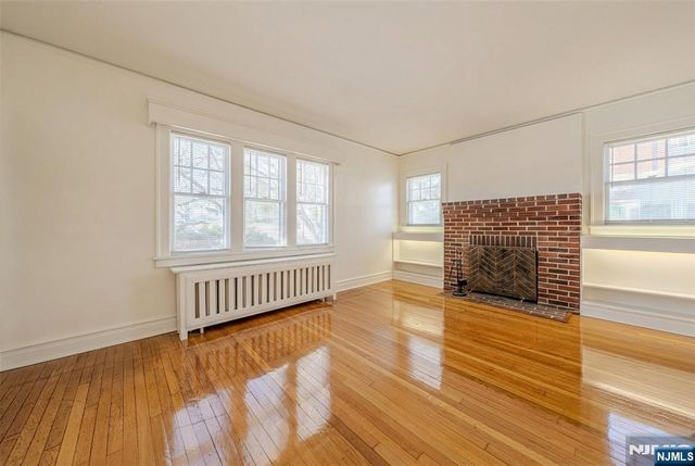 351 Closter Dock Road, Closter, NJ 07624