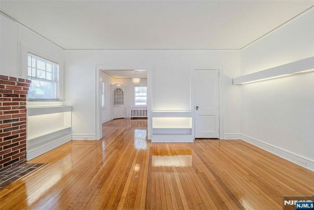 351 Closter Dock Road, Closter, NJ 07624