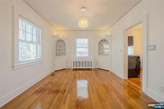 351 Closter Dock Road, Closter, NJ 07624