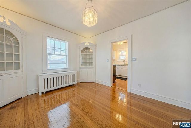 351 Closter Dock Road, Closter, NJ 07624