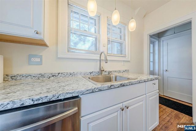 351 Closter Dock Road, Closter, NJ 07624