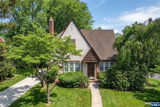 351 Closter Dock Road, Closter, NJ 07624