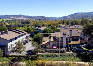11 Sunshine, Irvine, CA 92603