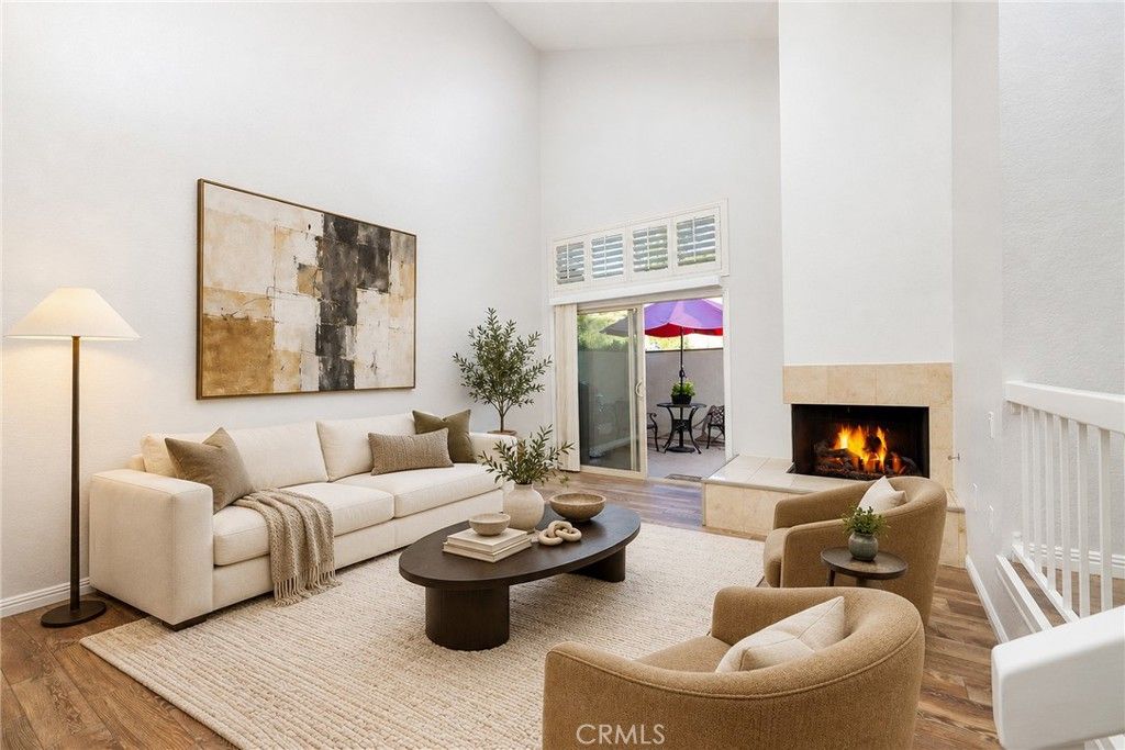 11 Sunshine, Irvine, CA 92603 — photo 4