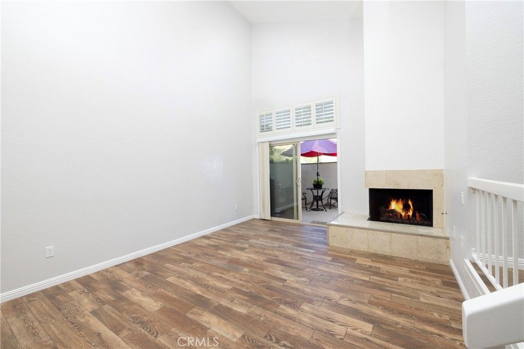 11 Sunshine, Irvine, CA 92603 — photo 5