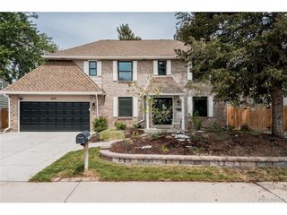 12851 E Vassar Dr, Aurora, CO 80014