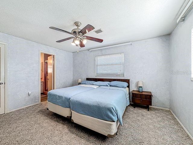 313 GRANADA BOULEVARD, North Port, FL 34287