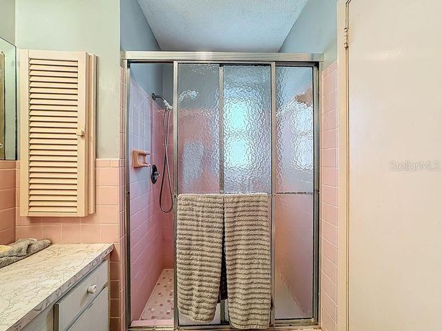 313 GRANADA BOULEVARD, North Port, FL 34287