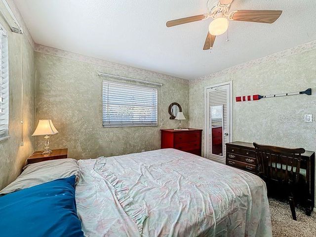 313 GRANADA BOULEVARD, North Port, FL 34287