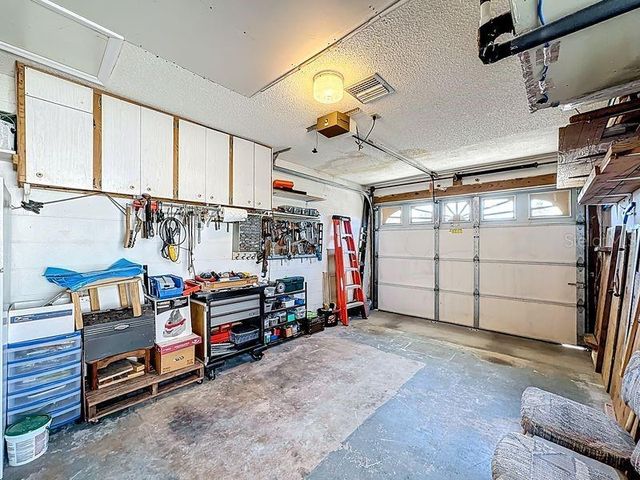 313 GRANADA BOULEVARD, North Port, FL 34287