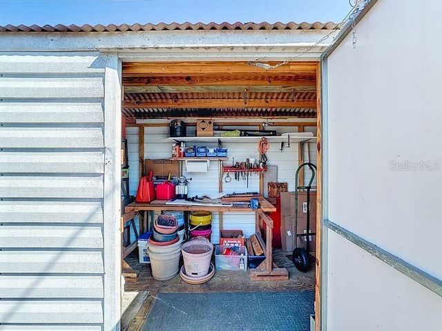 313 GRANADA BOULEVARD, North Port, FL 34287